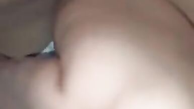 HORNY TEACHER wants Cock - Nagpakantot Si Ma'am - 8 image