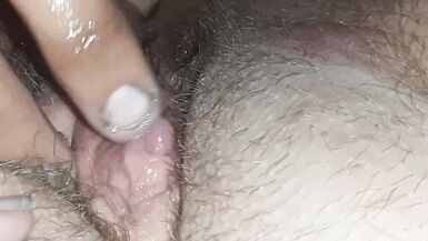 Random Stranger Fucked me Raw - 10 image