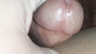 Random Stranger Fucked me Raw - 8 image