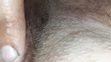 Random Stranger Fucked me Raw - 9 image