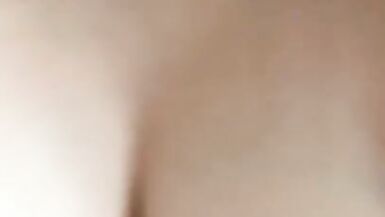 POV Bouncing Big Titties get Cumshot - 11 image