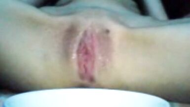Close up Wet Pussy - Laura Fatalle - 15 image