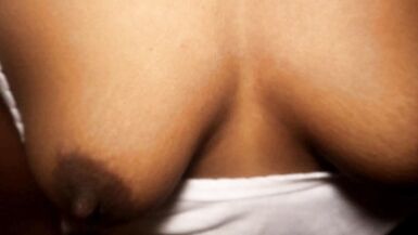 Heiße Anal Queen Hard Fuck um Mitternacht - 7 image