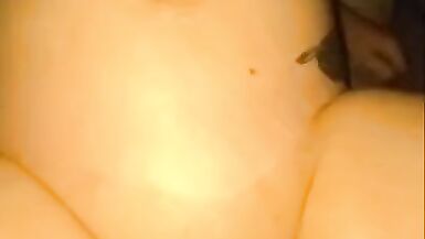POV Outdoor Squirting in the Park - 13 image