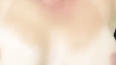Cum inside Hotwife with big tits - 11 image