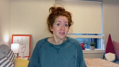 Tutorial- how to Give me an Orgasm (and Possibly other Women) SPOILER it isn't a Huge Cock