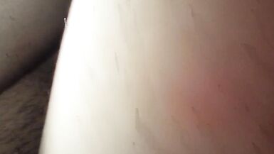 HORNY TEACHER wants a Cock of a Failing Student to be Pass - Nagpakantot Si Mam Kay Tonton - 6 image