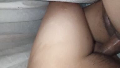 HORNY TEACHER wants a Cock of a Failing Student to be Pass - Nagpakantot Si Mam Kay Tonton - 8 image