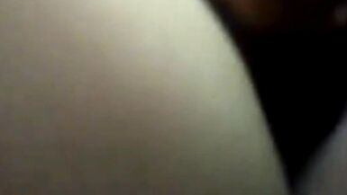 Desi indian ananya fucking her husband - 14 image