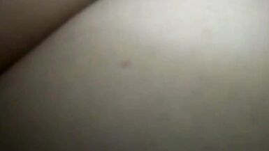 Desi indian ananya fucking her husband - 8 image