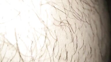 Desi ananya blowjob & hard fuck bengali sex video