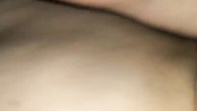 Desi ananya blowjob & hard fuck bengali sex video - 11 image