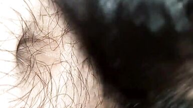 Desi ananya blowjob & hard fuck bengali sex video - 5 image
