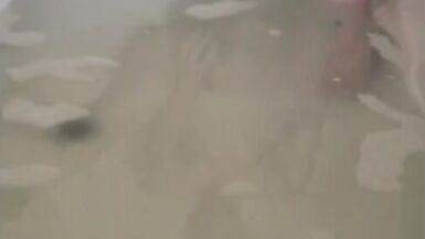 Shaved my Hairy Pussy in the Bath! Orgasmic Ending! - 15 image