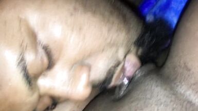 MADE THIS PUSSY PURRR 3回目 - 15 image