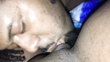 MADE THIS PUSSY PURRR 3回目 - 3 image