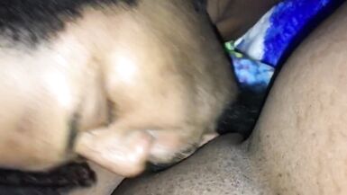 MADE THIS PUSSY PURRR 3回目 - 7 image