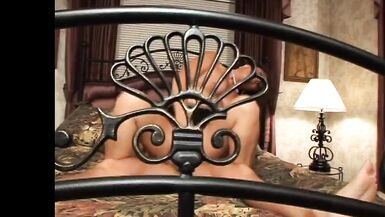 MILTF (Mothers Id Like To Fuck) #24