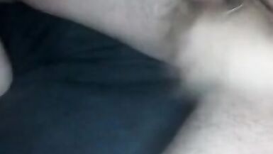 Blowjob,fuckedpussy,anal - 11 image