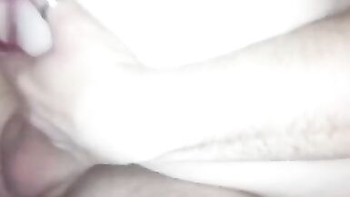 Blowjob,fuckedpussy,anal - 14 image