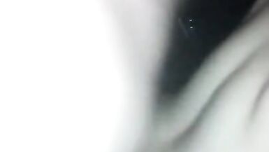 Blowjob,fuckedpussy,anal - 3 image