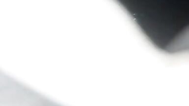 Blowjob,fuckedpussy,anal - 4 image