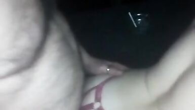 Blowjob,fuckedpussy,anal - 5 image