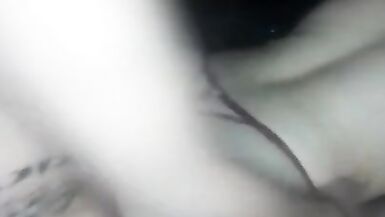 Blowjob,fuckedpussy,anal - 6 image