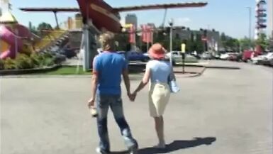 GRANNY story XXX - vol 05