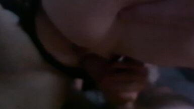 MILF Cumshot için Alay Ediyor - 11 image