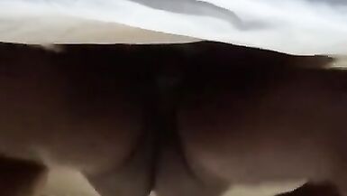 Comendo a buceta da MILF - DRIPPING from Backshots - 15 image