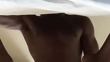 Comendo a buceta da MILF - DRIPPING from Backshots - 3 image