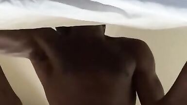 Comendo a buceta da MILF - DRIPPING from Backshots - 4 image
