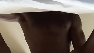 Comendo a buceta da MILF - DRIPPING from Backshots - 5 image
