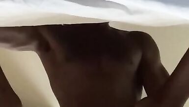 Comendo a buceta da MILF - DRIPPING from Backshots - 6 image