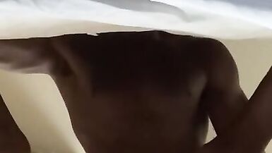 Comendo a buceta da MILF - DRIPPING from Backshots - 7 image