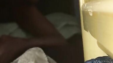 MILF HMU me for BBC. Deadbeat Spite - 10 image