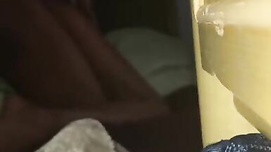 MILF HMU me for BBC. Deadbeat Spite - 13 image