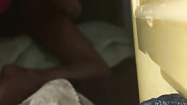 MILF HMU me for BBC. Deadbeat Spite - 8 image