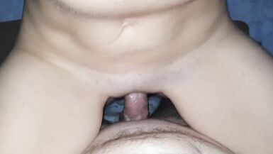 Melhor Blowjob - Foda Quente - Crempie - 9 image