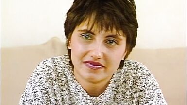 Dildos aus dem Otto Katalog getestet