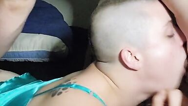 Little Princess Fucked, Anal Amateurs, Homemade - 2 image