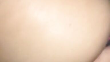 Butt Plug Sammeln ihre Creme dann Boom Orgasmen - 7 image