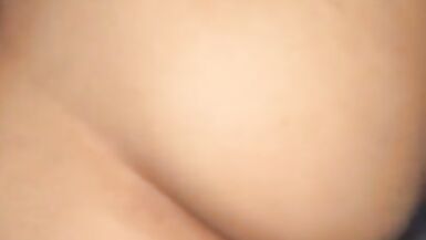 Butt Plug Sammeln ihre Creme dann Boom Orgasmen - 9 image