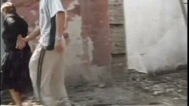 La nonna impazzisce!!! - vol. 03