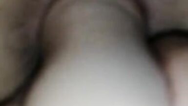 POV! FEMDOM WIFE ANAL TRAINING FOR SUB HUSBAND - STRAPON, FIST, DILDO, HANDSFREE CUMSHOT - PART 2 - 10 image