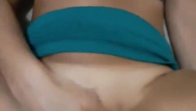 A mulher traidora que fala mal e diz tudo ao marido - 10 image