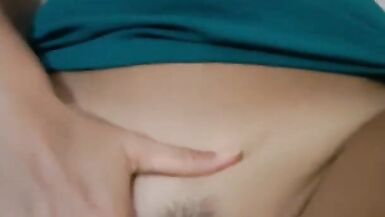 A mulher traidora que fala mal e diz tudo ao marido - 12 image