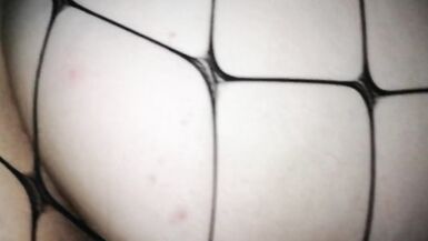 Fuck Wife with Big Ass - 10 image