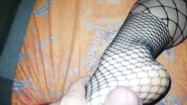 Fuck Wife with Big Ass - 11 image